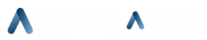 ACTIVE__1_-removebg-preview