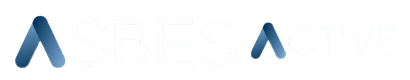 ACTIVE__1_-removebg-preview